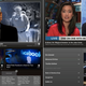Illustration for article titled Bloomberg TV for iPad Streams Live TV